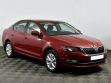 Skoda Octavia 1.5 РКПП, 2017, 79 000 км превью 2