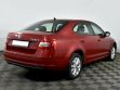 Skoda Octavia 1.5 РКПП, 2017, 79 000 км превью 4