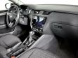 Skoda Octavia 1.5 РКПП, 2017, 79 000 км превью 5