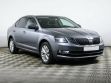 Skoda Octavia 1.5 РКПП, 2018, 74 000 км превью 2