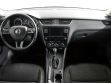 Skoda Octavia 1.5 РКПП, 2018, 74 000 км превью 5