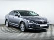 Skoda Octavia 1.5 РКПП, 2019, 59 000 км превью 2