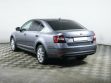Skoda Octavia 1.5 РКПП, 2019, 59 000 км превью 3