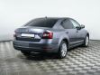 Skoda Octavia 1.5 РКПП, 2019, 59 000 км превью 4