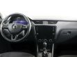 Skoda Octavia 1.5 РКПП, 2019, 59 000 км превью 8