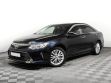 Toyota Camry 2.5 АКПП, 2015, 95 000 км превью 1