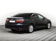 Toyota Camry 2.5 АКПП, 2015, 95 000 км превью 2