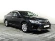 Toyota Camry 2.5 АКПП, 2015, 95 000 км превью 3