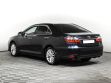 Toyota Camry 2.5 АКПП, 2015, 95 000 км превью 4