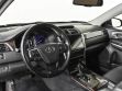 Toyota Camry 2.5 АКПП, 2015, 95 000 км превью 5