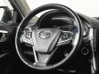 Toyota Camry 2.5 АКПП, 2015, 95 000 км превью 7