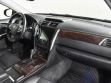 Toyota Camry 2.5 АКПП, 2015, 95 000 км превью 8
