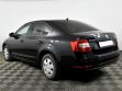 Skoda Octavia 1.6 АКПП, 2017, 74 000 км превью 3