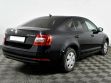 Skoda Octavia 1.6 АКПП, 2017, 74 000 км превью 4