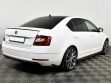Skoda Octavia 1.8 РКПП, 2019, 47 000 км превью 4