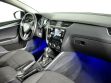 Skoda Octavia 1.8 РКПП, 2019, 47 000 км превью 5