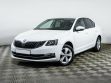 Skoda Octavia 1.6 АКПП, 2019, 55 000 км превью 1