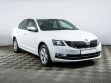 Skoda Octavia 1.6 АКПП, 2019, 55 000 км превью 2