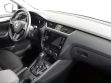 Skoda Octavia 1.6 АКПП, 2019, 55 000 км превью 6
