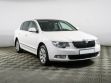 Skoda Superb 1.8 АКПП, 2011, 157 000 км превью 2