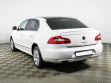 Skoda Superb 1.8 АКПП, 2011, 157 000 км превью 3