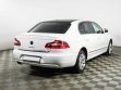 Skoda Superb 1.8 АКПП, 2011, 157 000 км превью 4