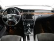 Skoda Superb 1.8 АКПП, 2011, 157 000 км превью 6