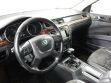 Skoda Superb 1.8 АКПП, 2011, 157 000 км превью 7