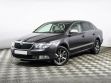 Skoda Superb 1.8 АКПП, 2011, 149 000 км превью 1