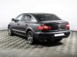 Skoda Superb 1.8 АКПП, 2011, 149 000 км превью 3