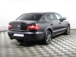 Skoda Superb 1.8 АКПП, 2011, 149 000 км превью 4