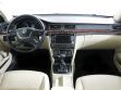 Skoda Superb 1.8 АКПП, 2011, 149 000 км превью 5