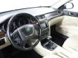 Skoda Superb 1.8 АКПП, 2011, 149 000 км превью 6