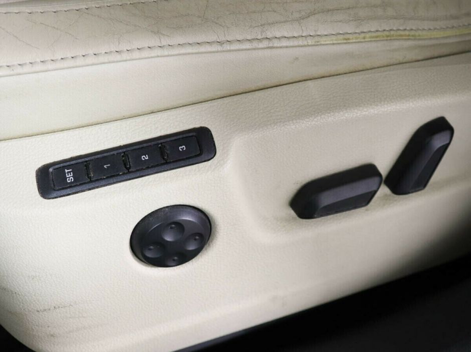 Skoda Superb 1.8 АКПП, 2011, 149 000 км фото 9