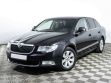 Skoda Superb 1.8 АКПП, 2011, 155 000 км превью 1