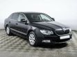 Skoda Superb 1.8 АКПП, 2011, 155 000 км превью 2