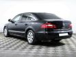Skoda Superb 1.8 АКПП, 2011, 155 000 км превью 3