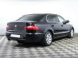 Skoda Superb 1.8 АКПП, 2011, 155 000 км превью 4