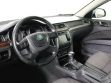 Skoda Superb 1.8 АКПП, 2011, 155 000 км превью 7
