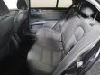 Skoda Superb 1.8 АКПП, 2011, 155 000 км превью 8