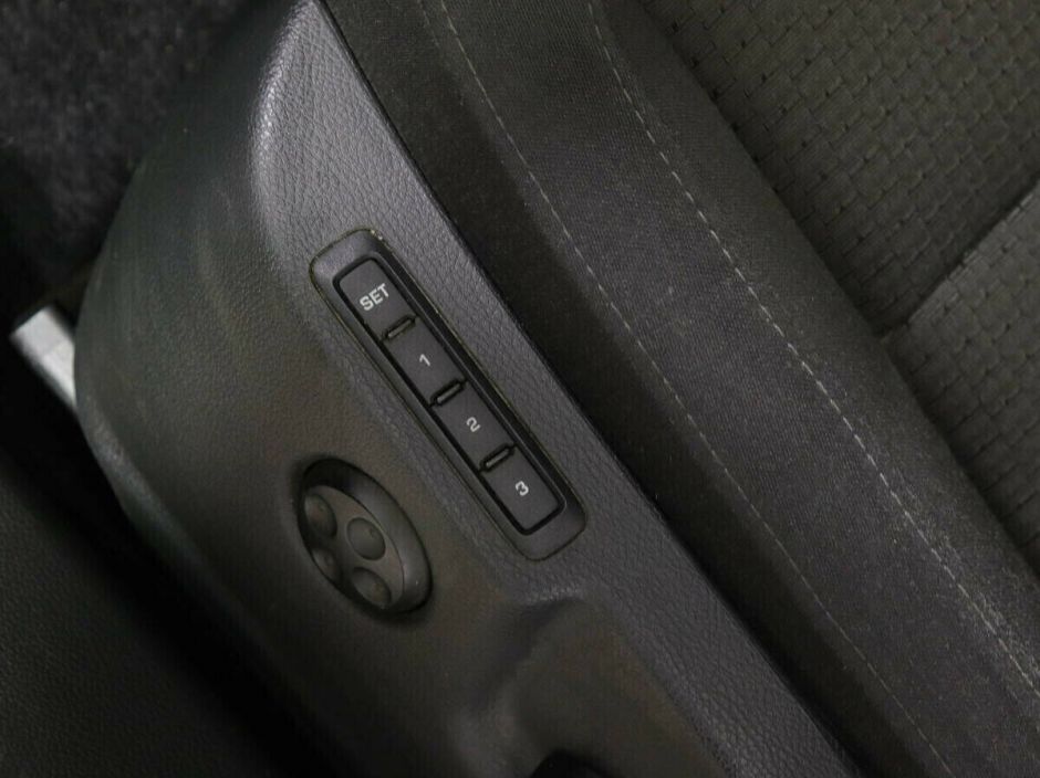 Skoda Superb 1.8 АКПП, 2011, 155 000 км фото 9