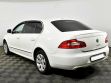 Skoda Superb 1.8 АКПП, 2012, 135 000 км превью 3