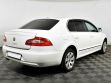 Skoda Superb 1.8 АКПП, 2012, 135 000 км превью 4