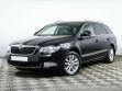Skoda Superb 2.0 РКПП, 2012, 135 000 км превью 1