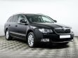 Skoda Superb 2.0 РКПП, 2012, 135 000 км превью 2