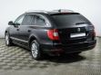 Skoda Superb 2.0 РКПП, 2012, 135 000 км превью 3