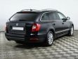 Skoda Superb 2.0 РКПП, 2012, 135 000 км превью 4