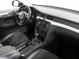 Skoda Superb 2.0 РКПП, 2012, 135 000 км превью 5