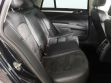 Skoda Superb 2.0 РКПП, 2012, 135 000 км превью 8