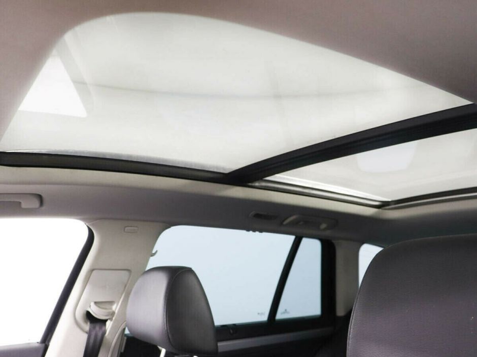 Skoda Superb 2.0 РКПП, 2012, 135 000 км фото 9